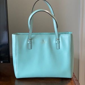 Kate Spade ♠️ handbag
